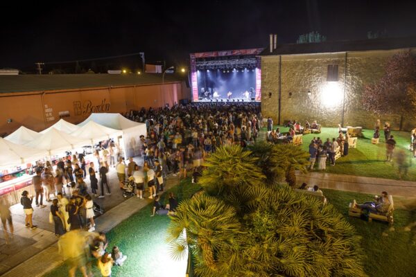 Viernes MUWI22 305773069_1867550766782809_7307287960903603604_n_1867550780116141