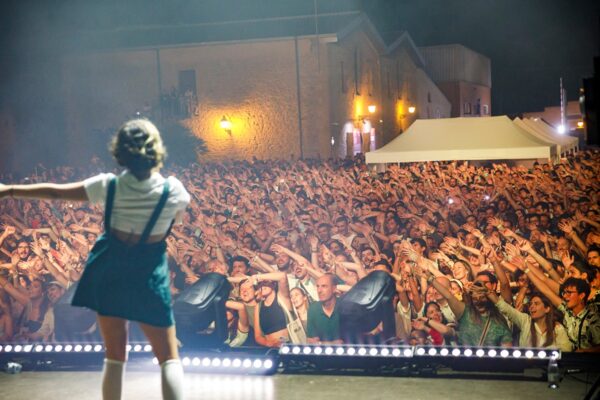 Viernes MUWI22 305793783_1867550710116148_6439011410127388385_n_1867550726782813