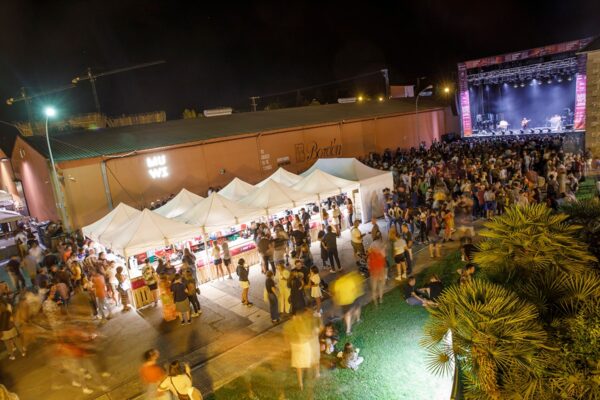 Viernes MUWI22 305794253_1867550633449489_6395618062029129315_n_1867550640116155