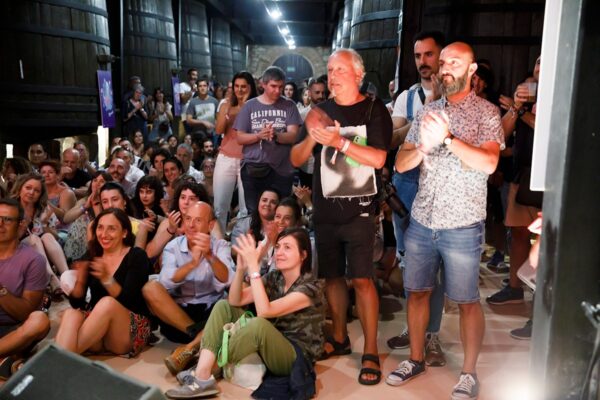 Viernes MUWI22 305794794_1867554030115816_6071822242841200522_n_1867554033449149