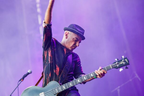 Viernes MUWI22 305796950_1867553500115869_7344887305999222569_n_1867553510115868