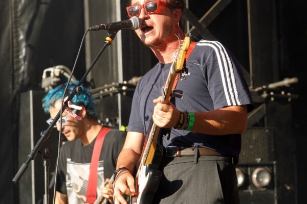 Viernes MUWI22 305797413_1867554460115773_2505604200323857890_n_1867554473449105