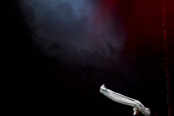 Viernes MUWI22 305797511_1867556033448949_4762734516147025938_n_1867556036782282