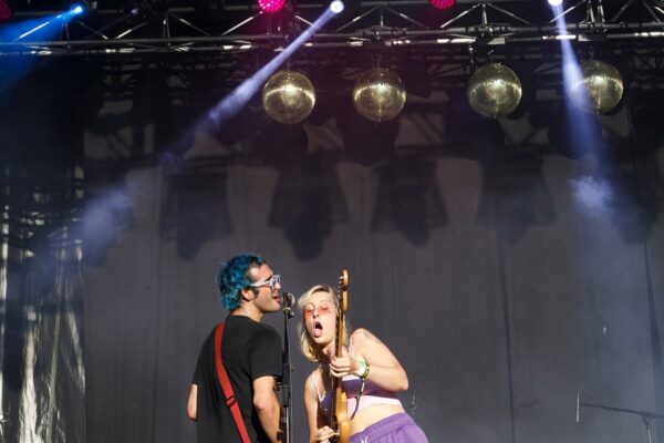 Viernes MUWI22 305798144_1867554206782465_4108564892358299855_n_1867554220115797