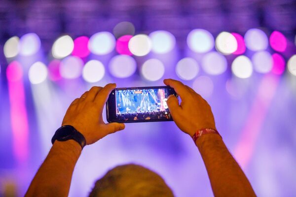 Viernes MUWI22 305799229_1867552496782636_1635857304174237252_n_1867552513449301