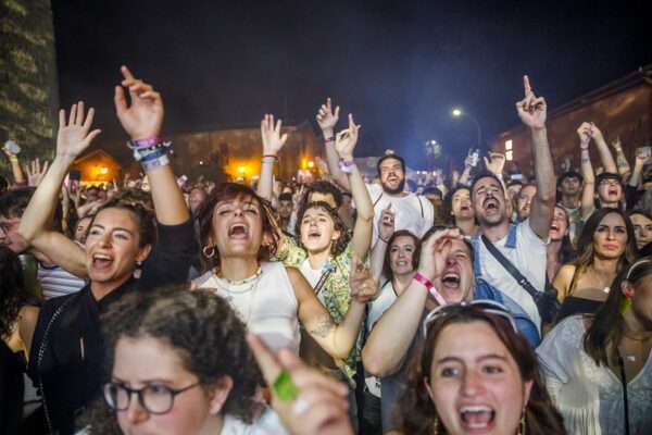 Viernes MUWI22 305800257_1867550500116169_8512361045783336380_n_1867550516782834