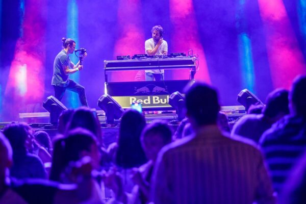 Viernes MUWI22 305800499_1867555080115711_1202395644967662667_n_1867555083449044