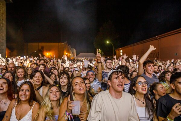 Viernes MUWI22 305803109_1867550943449458_2728696716346375592_n_1867550990116120