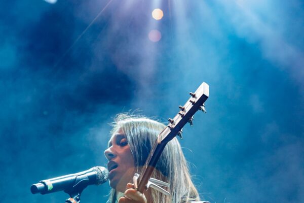 Viernes MUWI22 305803137_1867556956782190_8837096057848769391_n_1867556963448856