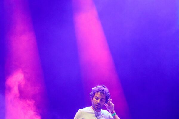 Viernes MUWI22 305803778_1867555156782370_9187252870941182004_n_1867555160115703