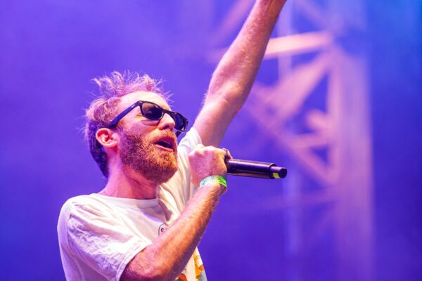 Viernes MUWI22 305806686_1867556166782269_3148047898942833352_n_1867556186782267