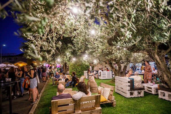 Viernes MUWI22 305807502_1867557260115493_8115928817576170858_n_1867557266782159