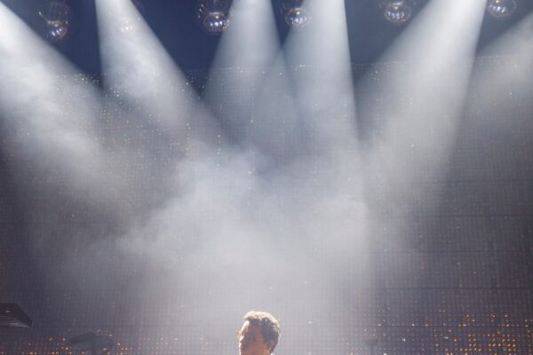 Viernes MUWI22 305810831_1867555820115637_3009772477764871418_n_1867555830115636