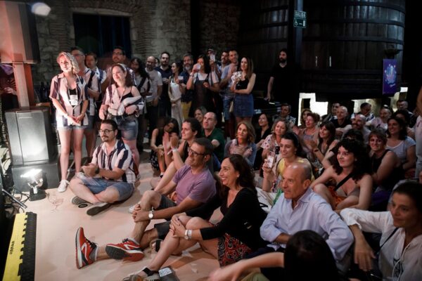 Viernes MUWI22 305811970_1867553916782494_2651779853146361187_n_1867553936782492