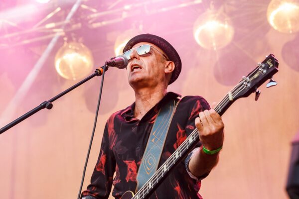 Viernes MUWI22 305813678_1867557790115440_8568505395433300392_n_1867557793448773