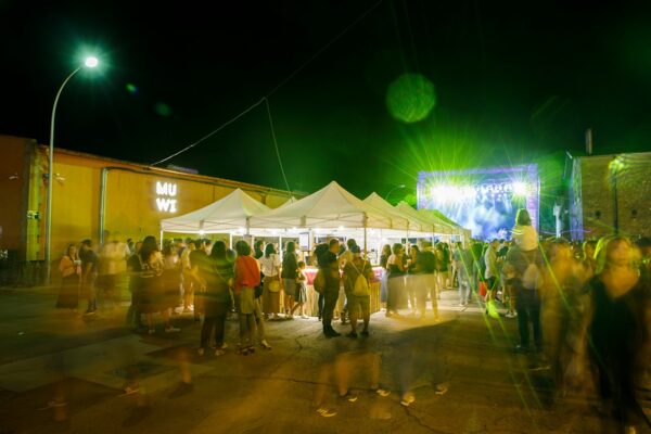 Viernes MUWI22 305816089_1867551040116115_6415908204187316832_n_1867551046782781