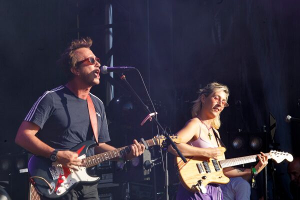 Viernes MUWI22 305818063_1867554973449055_8695156250252163077_n_1867554976782388