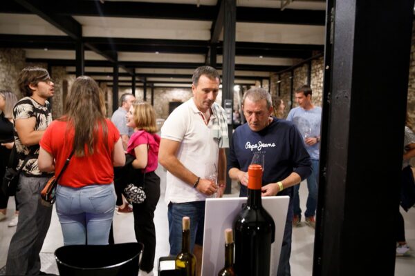 Viernes MUWI22 305827845_1867552976782588_6813708007449641476_n_1867553003449252