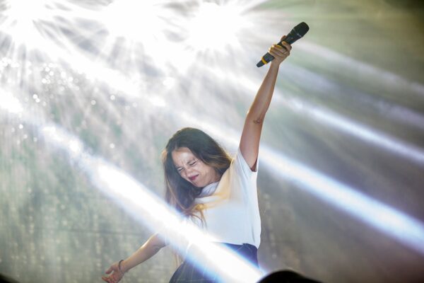 Viernes MUWI22 305832856_1867550510116168_6537872235634813125_n_1867550526782833