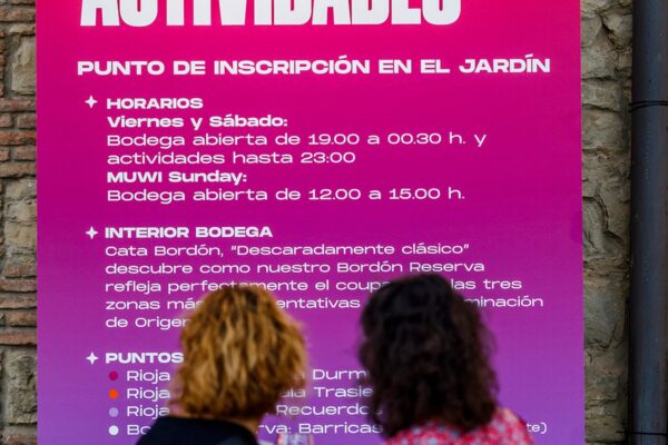 Viernes MUWI22 305836898_1867557626782123_6692762903042796583_n_1867557643448788