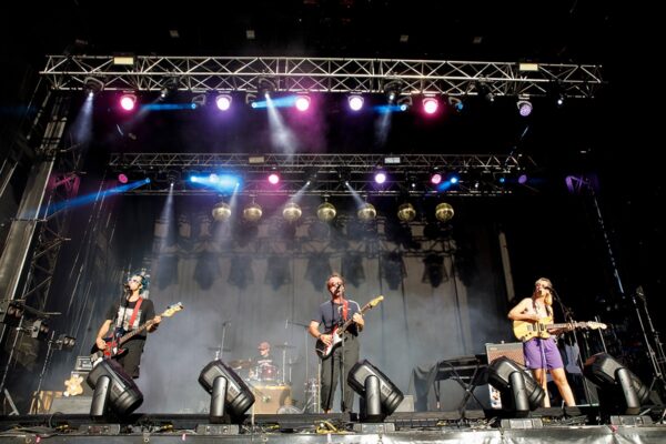 Viernes MUWI22 305838612_1867554556782430_8524787056986635816_n_1867554566782429