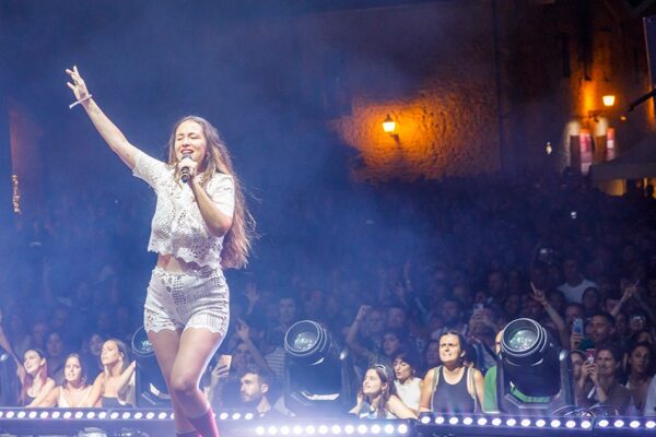 Viernes MUWI22 305839172_1867555243449028_2404239232203521553_n_1867555246782361