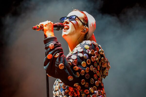 Viernes MUWI22 305845303_1867556063448946_3204322380457487759_n_1867556070115612