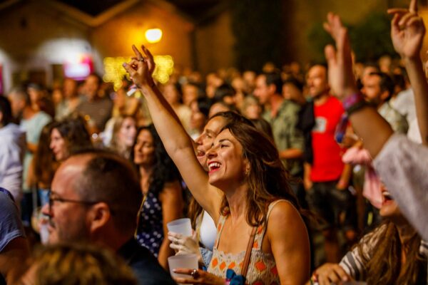 Viernes MUWI22 305850498_1867552316782654_3489702011252192610_n_1867552350115984