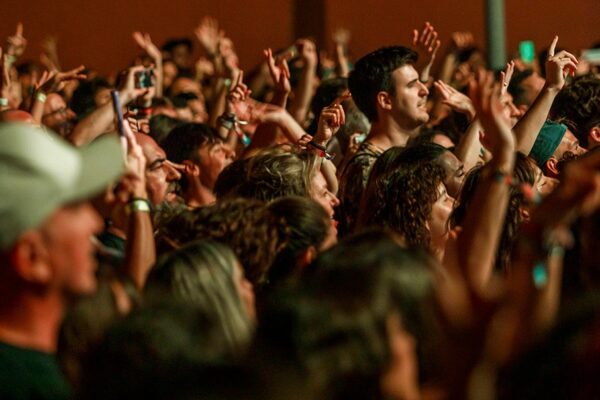 Viernes MUWI22 305877103_1867555350115684_1425117502248531050_n_1867555353449017