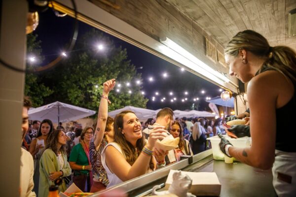 Viernes MUWI22 305884173_1867552553449297_6772231982835836321_n_1867552570115962