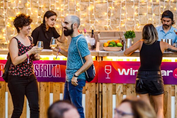 Viernes MUWI22 305887386_1867557556782130_652958355883885394_n_1867557560115463