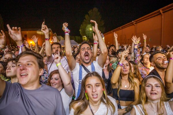 Viernes MUWI22 305920128_1867550903449462_3951674543748910615_n_1867550956782790