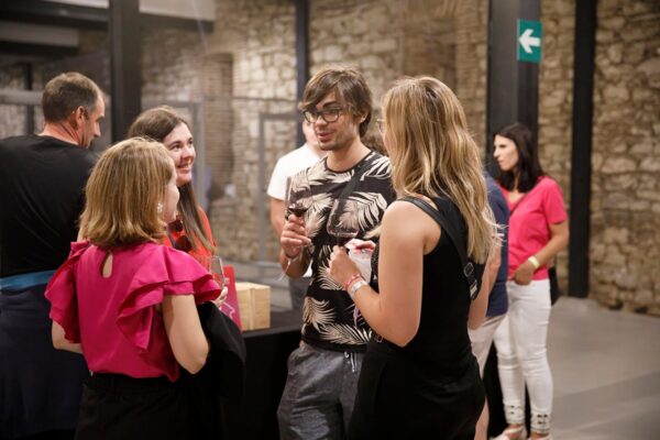 Viernes MUWI22 305921110_1867553293449223_7773792081537726159_n_1867553303449222