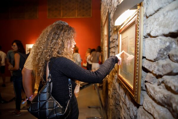 Viernes MUWI22 305968011_1867551353449417_1524699864493339706_n_1867551373449415