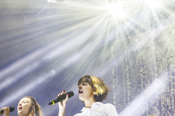 Viernes MUWI22 _E0A1513