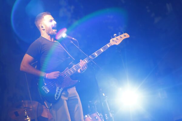 230831 MUWI Revellín1