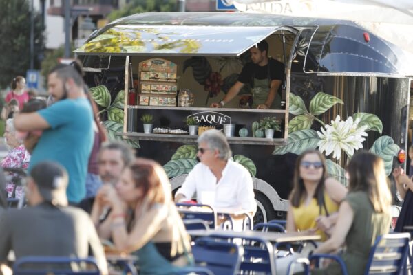 230831 MUWI Revellín11