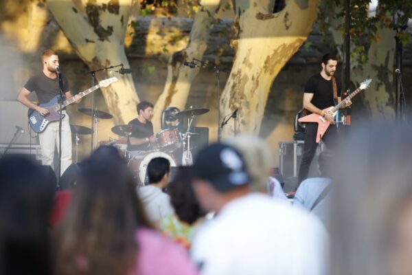 230831 MUWI Revellín13