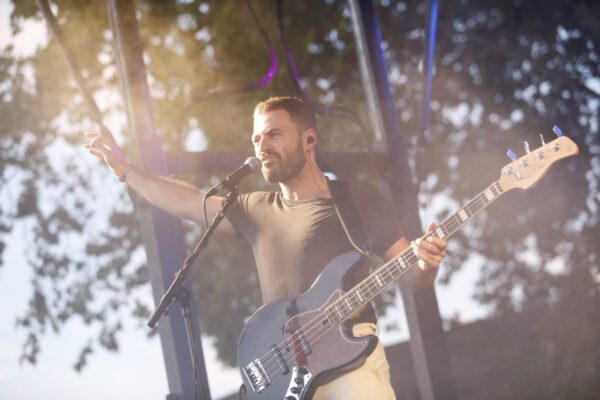 230831 MUWI Revellín14