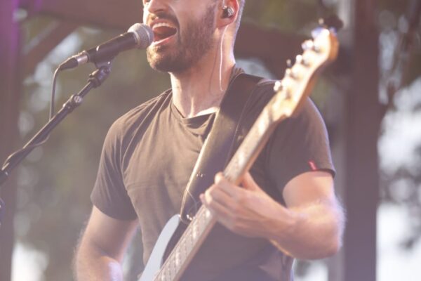 230831 MUWI Revellín16