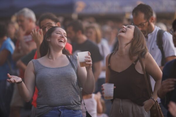 230831 MUWI Revellín17