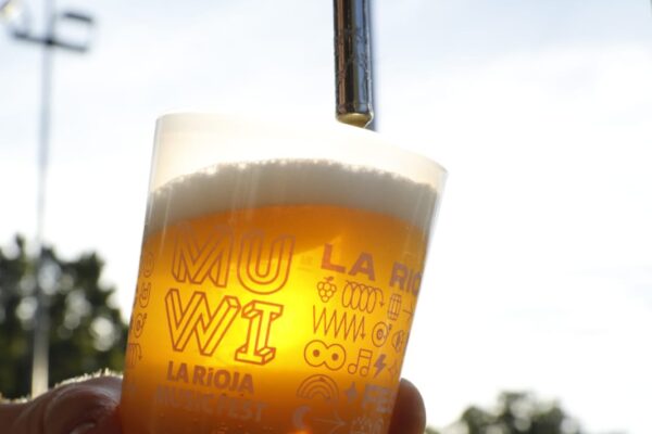 230831 MUWI Revellín2