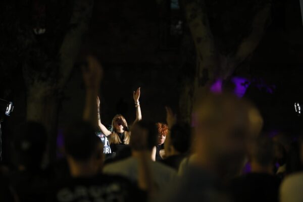 230831 MUWI Revellín20