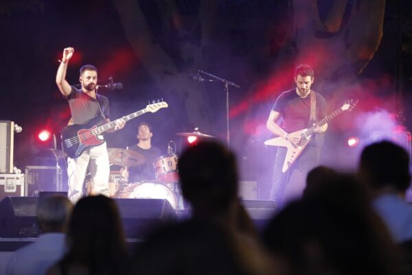 230831 MUWI Revellín20