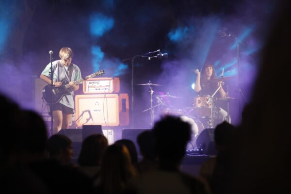 230831 MUWI Revellín21