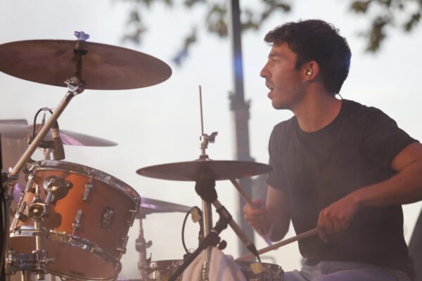 230831 MUWI Revellín21