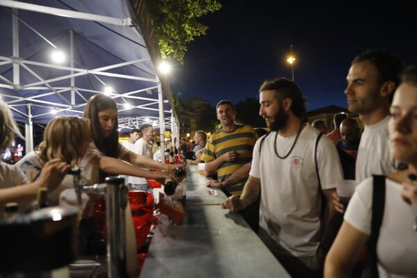 230831 MUWI Revellín22