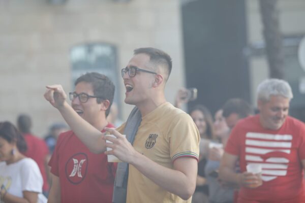 230831 MUWI Revellín22