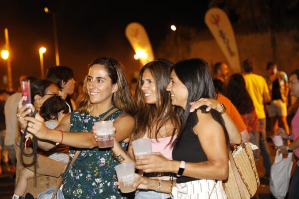 230831 MUWI Revellín23