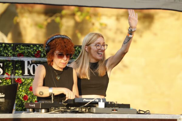 230831 MUWI Revellín23